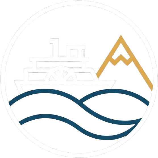 Lake Geneva Boat Tours